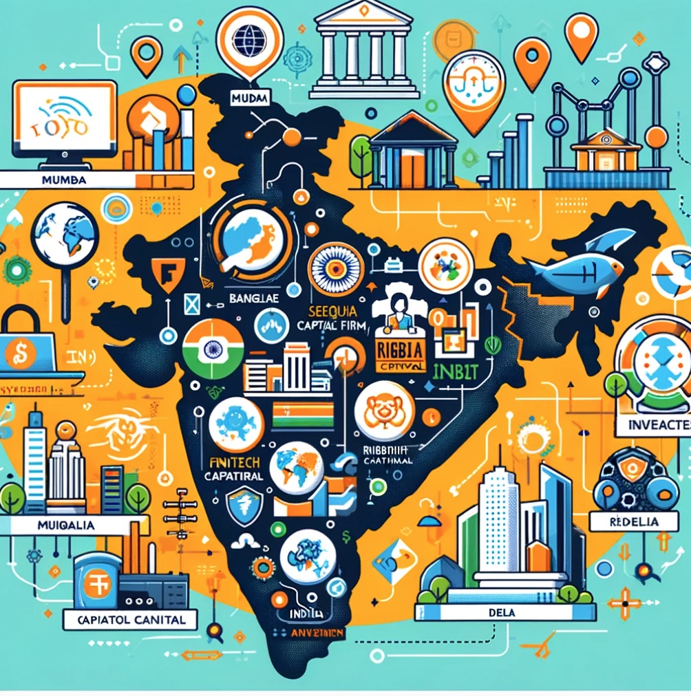 Smallcase vs Groww: Indian fintech sector - Strategy Boffins