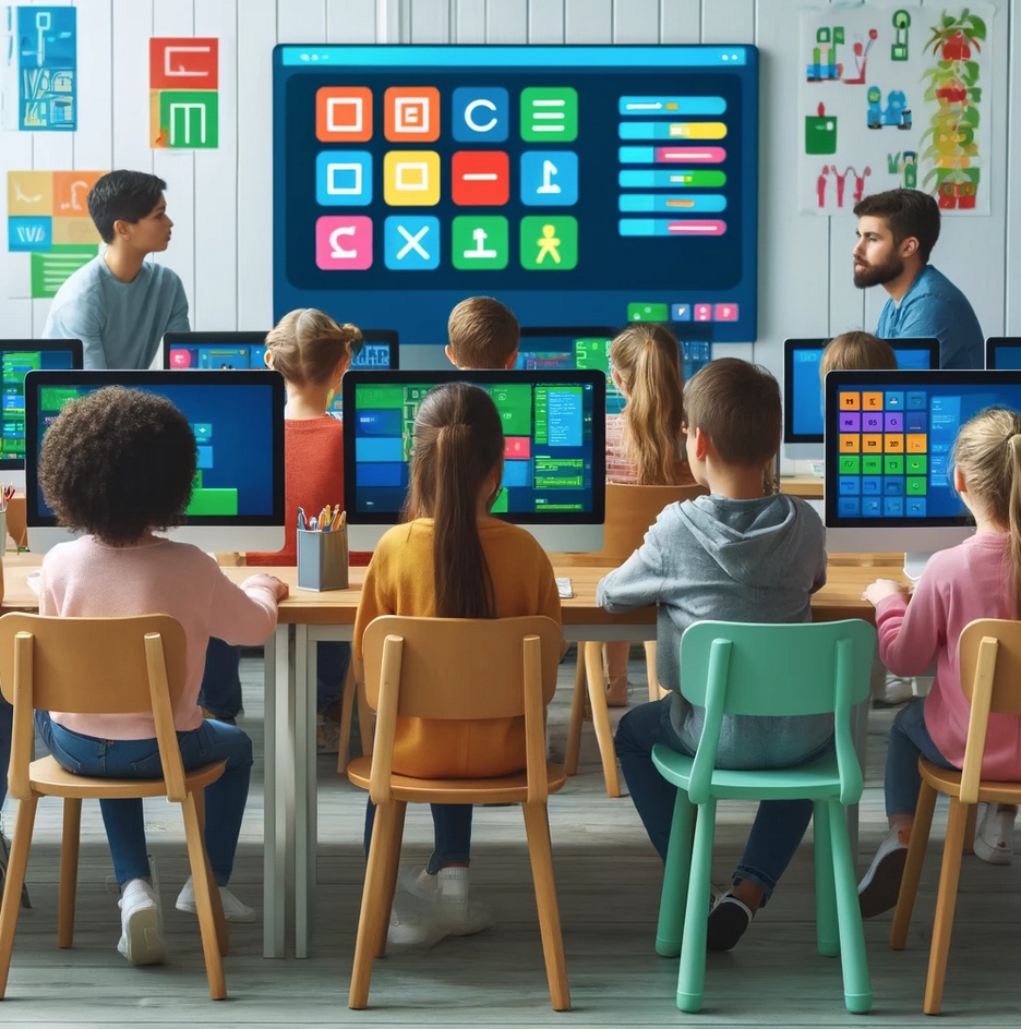 WhiteHat Jr vs. codeacademy vs. scratch vs. tynker Strategy Boffins