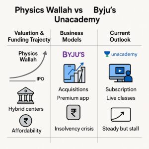physics wallah